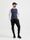 ADV Subz Lumen Wind Pants 2 Men