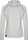 Janup Lady Underlayer