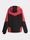 Men's Ski Jacket KUMN013