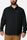 Utilizer Woven Long Sleeve