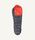 KSB 0 Sleeping Bag