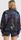 Rutile Half Zip Fleece