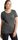 W Tech Lite II Short Sleeve Tee Mountain Lake