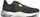 Disperse XT 3 Hyperwave