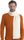 U Waypoint Scarf