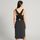 Kamana Wmns Hybrid Dress