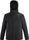 Pobeda INS Jacket M