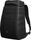 Hugger Backpack 25L