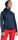 Fleece Jacket Grassen Women