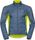 Herren Zeroweight Radjacke