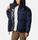 Northern Gorge™ Down Jacket
