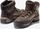 Mens Plymouth Trail Mid GTX