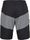 Surfers Not Street Children 19'' Boardshorts