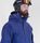 Men Future Jacket
