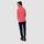 Puez MINICHECK2 Dry'ton W Short Sleeve Shirt
