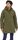 W's Frozen Range 3-in-1 Parka