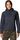 Kor Cirrus Hybrid Hoody