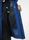 Newport Inshore Jacket