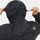 Mens Venture 2 Jacket