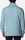 Coral Ridge Performance Midlayer