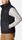 Marquam Peak Fusion Vest