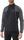K Absolute XCS Jacket