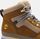 Womens Euro Hiker NWP