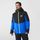 Niseko Gore-tex Jacket