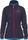 Jacket FLY Woman