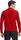 Herren Trekking Pullover