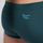 Boxershorts Lattengebirge