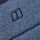 Salair Fleece Jacket AF