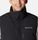 Marquam Peak Fusion Vest