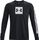 Men's UA Camo Boxed Sportstyle Long Sleeve