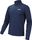 Focus Midlayer M