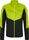 Nadan man Jacket Active