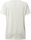 W Relaxed Tech Tee SS