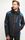 Frame Jacket