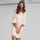 Classics Tee Dress