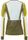 Sanne Hiking Longsleeve