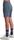 Womens Nomad Shorts