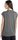 W Drayden Sleeveless Top