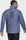 Terrex Myshelter Primaloft Parley Padded Jacket