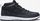 Mens Sprint Trekker Super Oxford