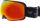 WS9000 Ski Goggle w/ Interchangeable Lens