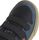 Freerider Velcro Mountain Bike Shoes Kids