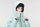 Aeron Jacket