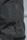 Guide M's Pants Recco