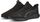 All-day Active Slipon