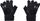 M's Weightlifting Gloves
